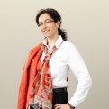 Béatrice LAUB